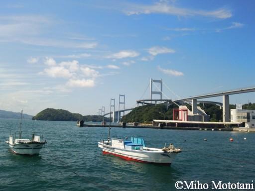 DSC_0754_1280